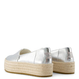 TOMS Valencia Shoe