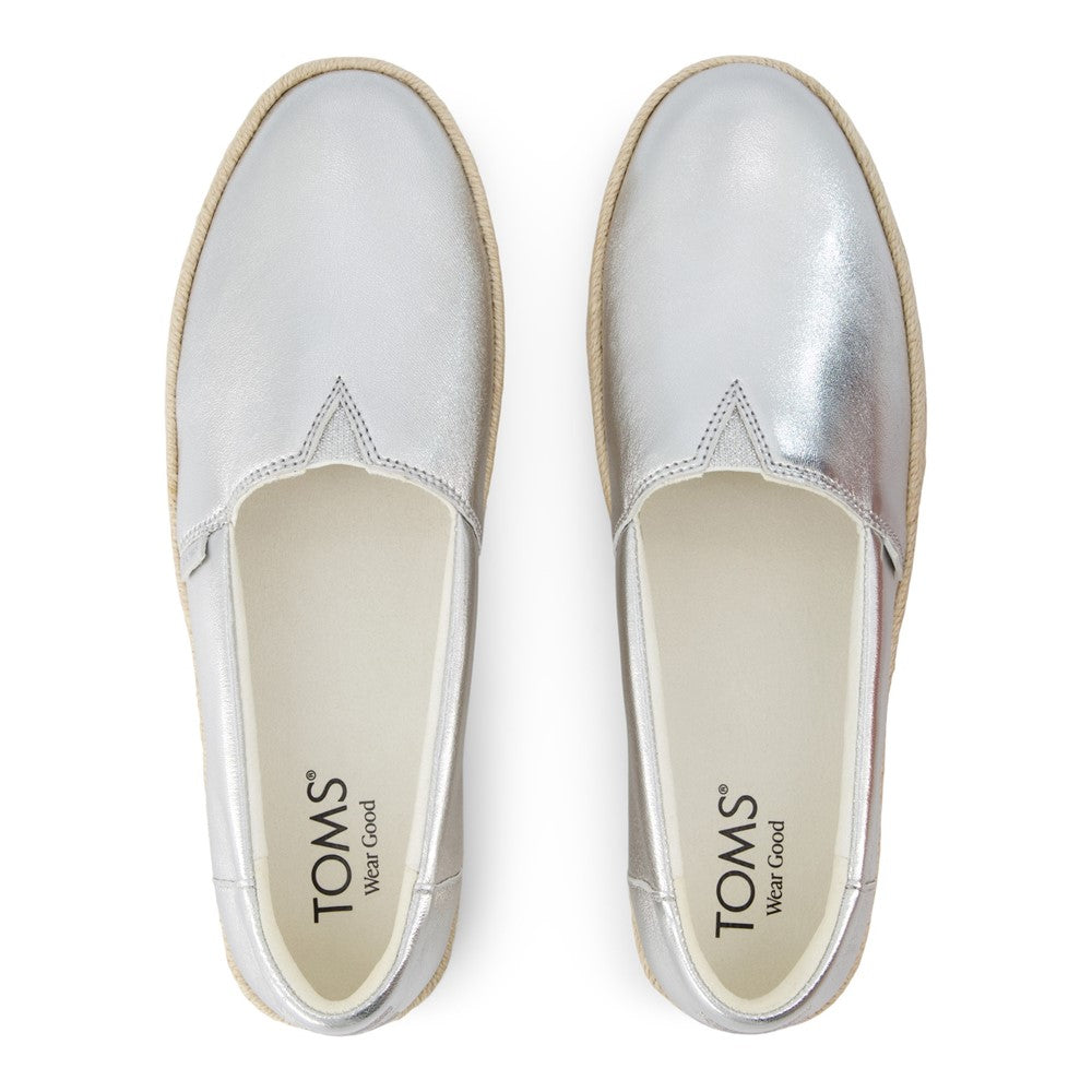 TOMS Valencia Shoe