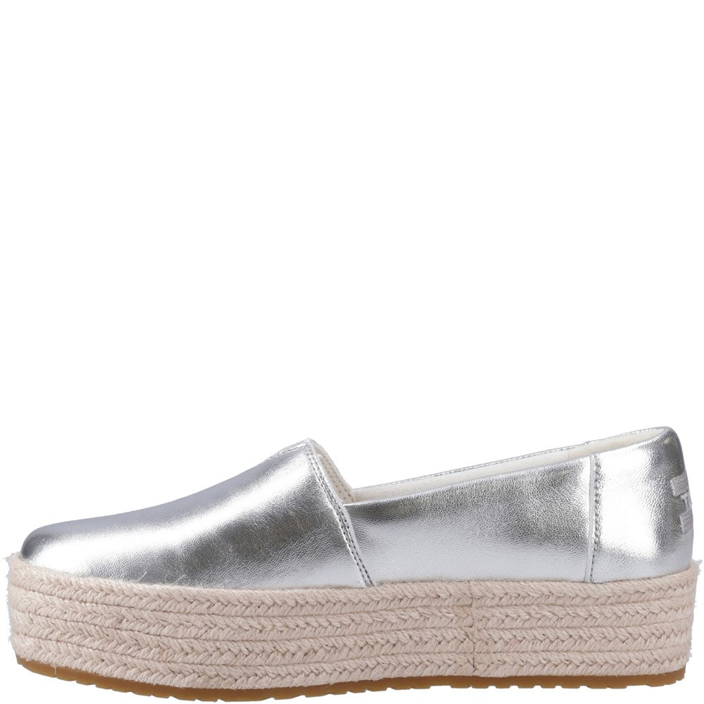 TOMS Valencia Shoe