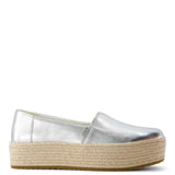 TOMS Valencia Shoe