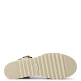 TOMS Diana Wedge Sandals