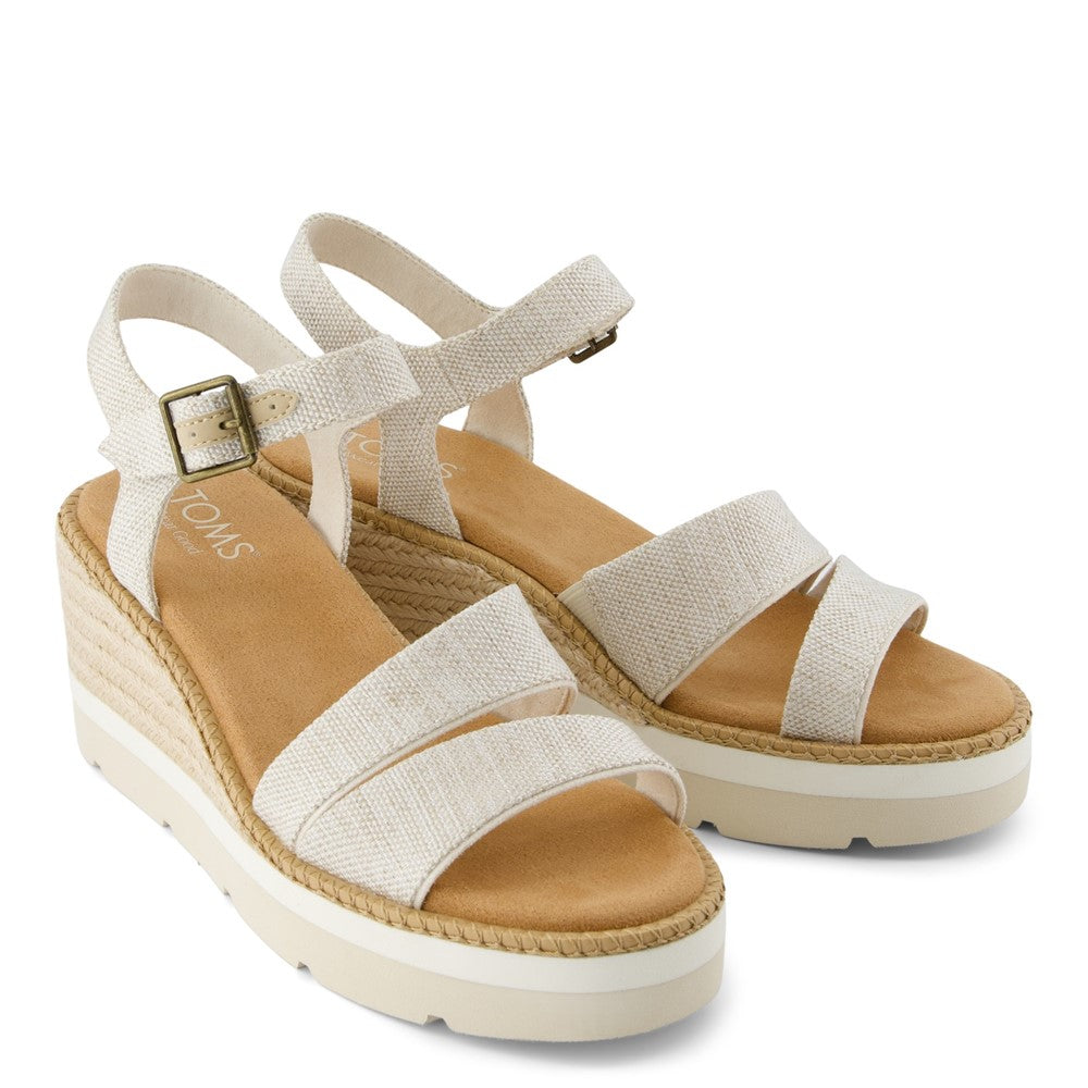 TOMS Darya Sandal