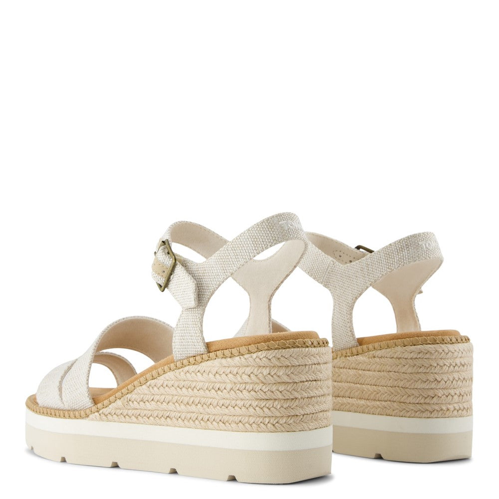 TOMS Darya Sandal