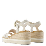 TOMS Darya Sandal