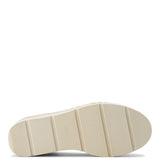 TOMS Darya Sandal