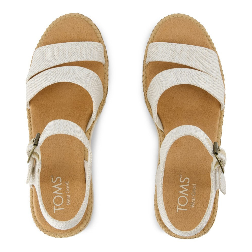TOMS Darya Sandal