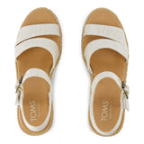 TOMS Darya Sandal