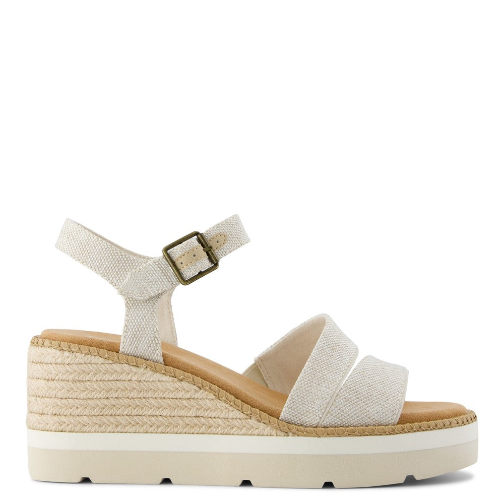 TOMS Darya Sandal