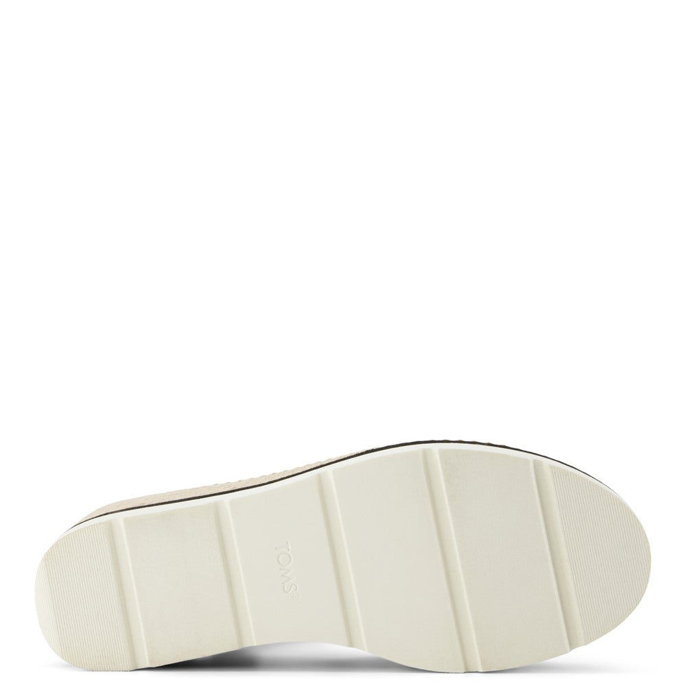 TOMS Darya Sandal