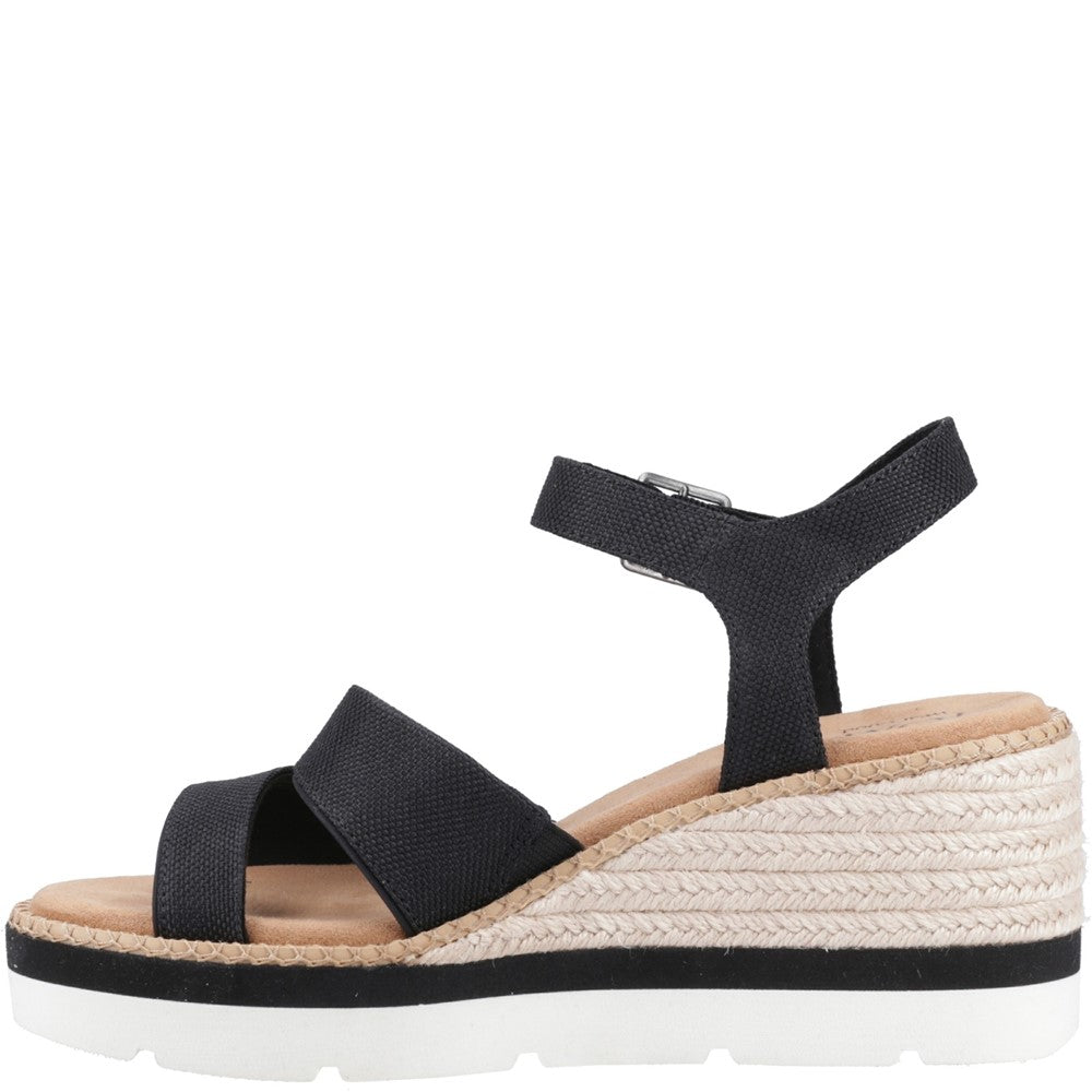 TOMS Darya Sandal