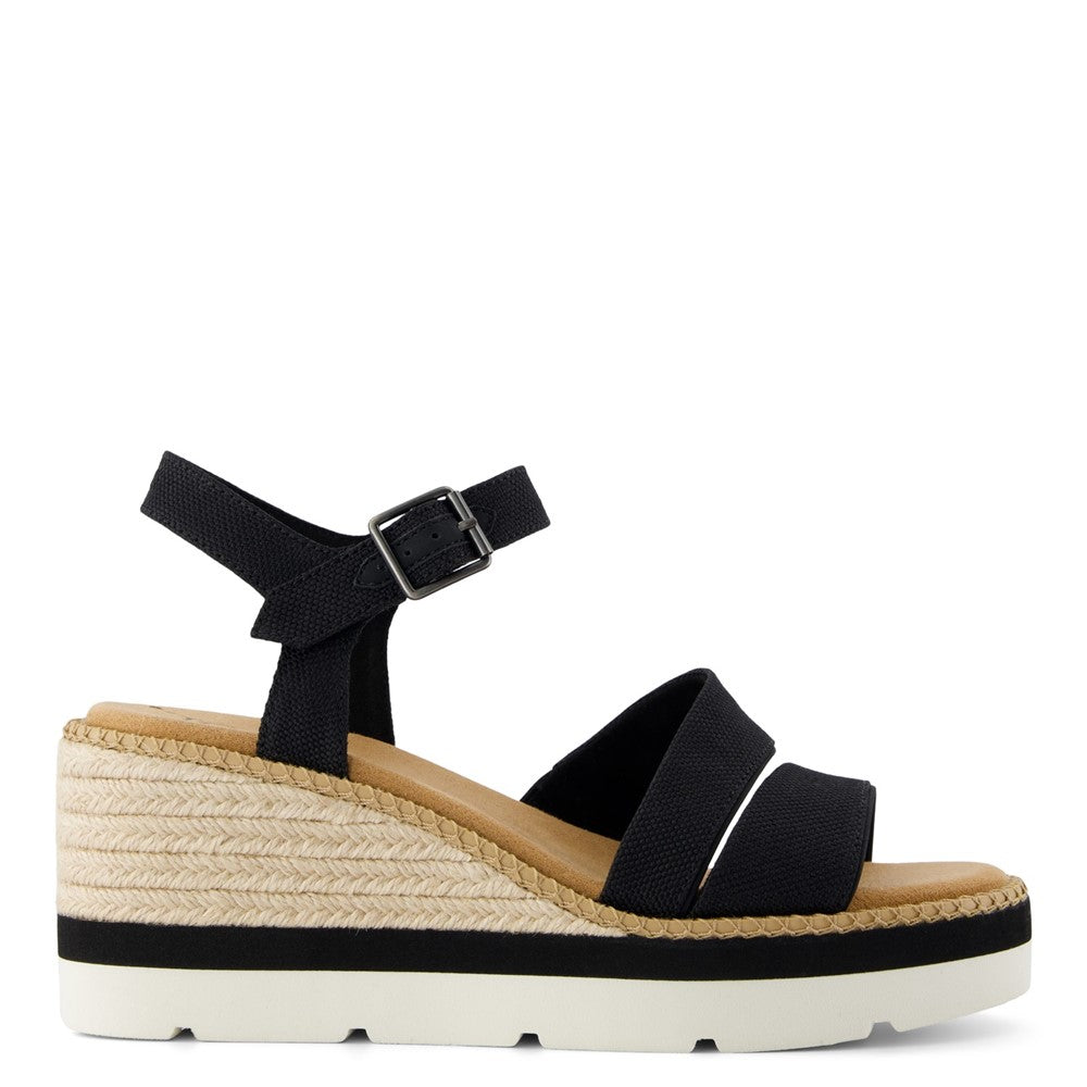 TOMS Darya Sandal