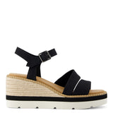 TOMS Darya Sandal