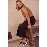 TOMS Darya Sandal