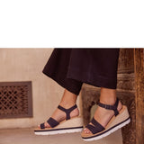 TOMS Darya Sandal