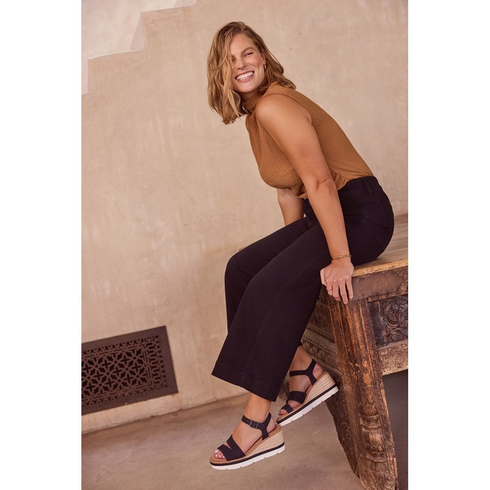 TOMS Darya Sandal