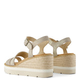 TOMS Darya Sandal