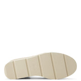 TOMS Darya Sandal