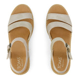 TOMS Darya Sandal