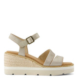 TOMS Darya Sandal