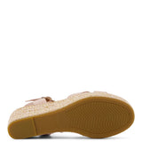 TOMS Audrey Wedge