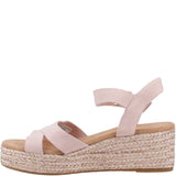 TOMS Audrey Wedge