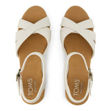 TOMS Majorca Strappy Sandal
