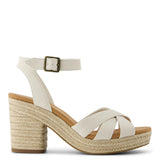 TOMS Majorca Strappy Sandal