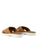 TOMS Mae Crossover Sandals