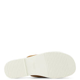 TOMS Mae Crossover Sandals