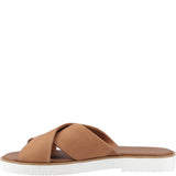 TOMS Mae Crossover Sandals