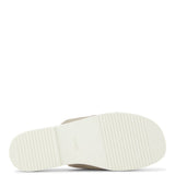 TOMS Mae Crossover Sandal
