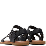 TOMS Sloane Sandal