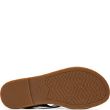 TOMS Sloane Sandal