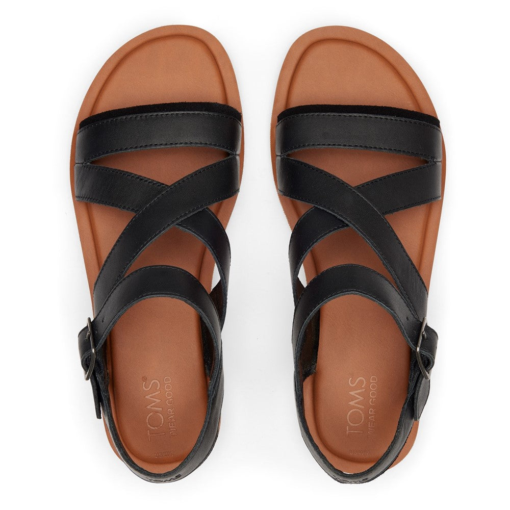 TOMS Sloane Sandal