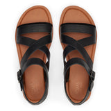 TOMS Sloane Sandal