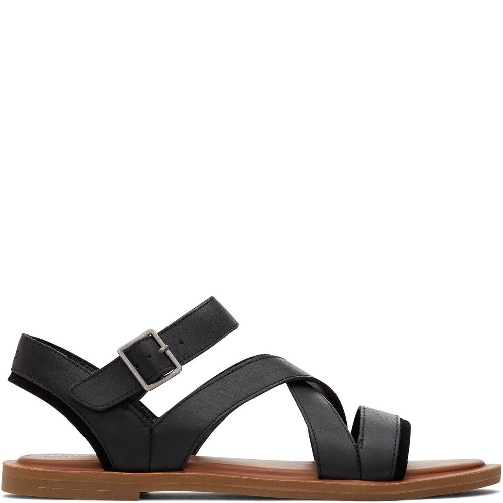 TOMS Sloane Sandal
