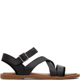 TOMS Sloane Sandal