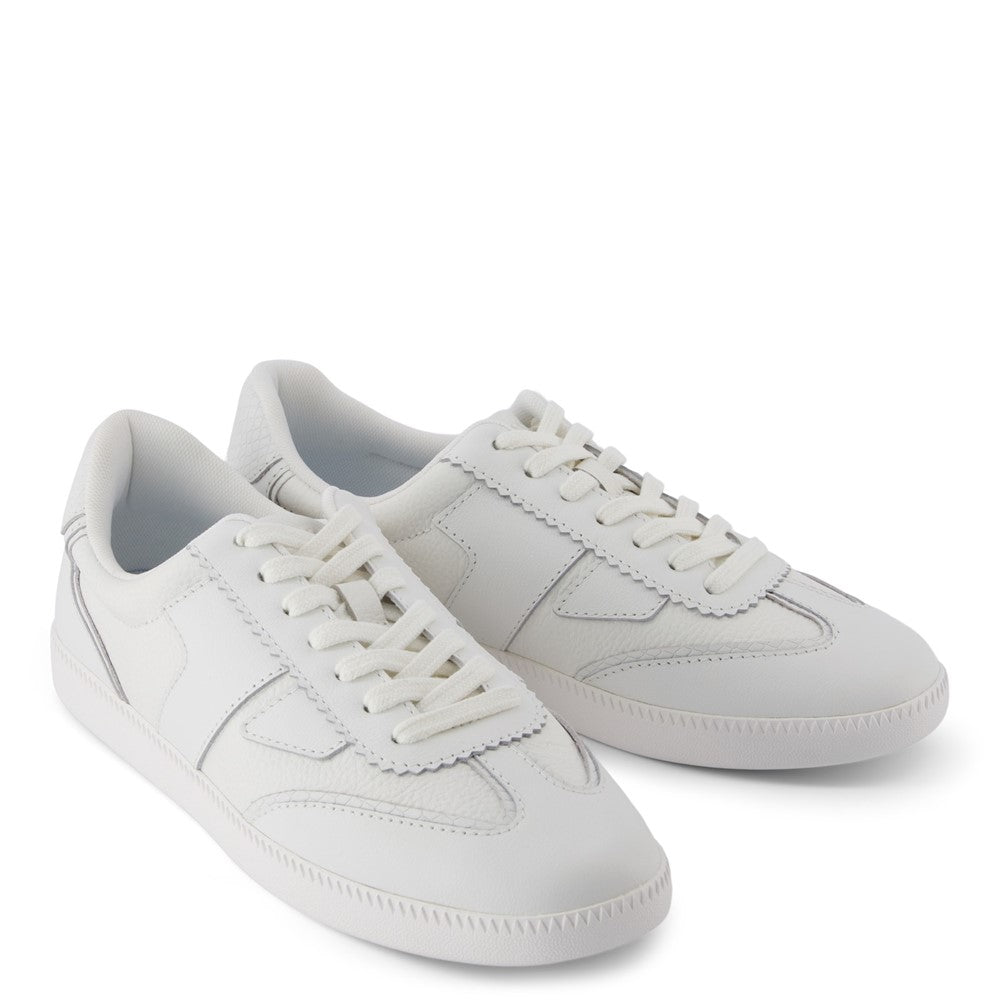 TOMS Collins Trainer