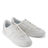 TOMS Collins Trainer