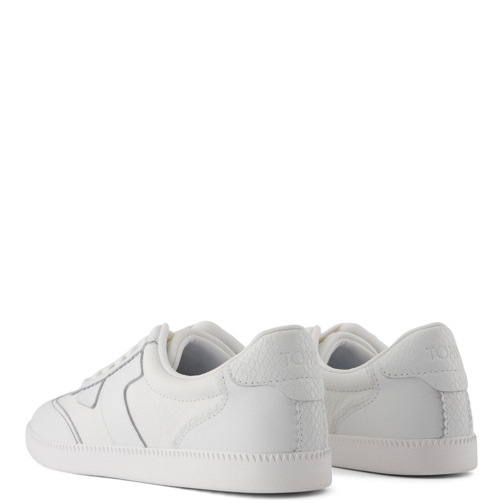 TOMS Collins Trainer