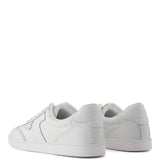 TOMS Collins Trainer