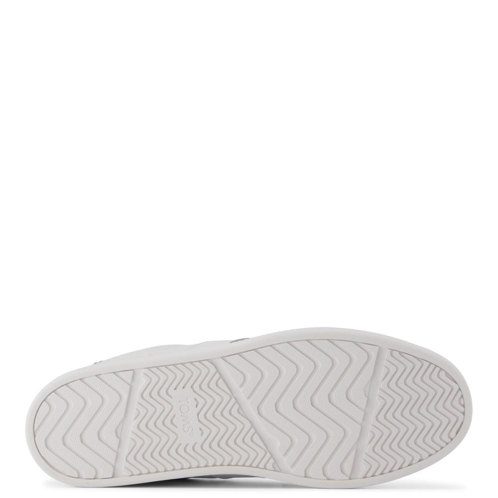 TOMS Collins Trainer