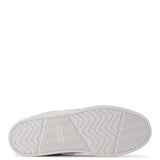 TOMS Collins Trainer