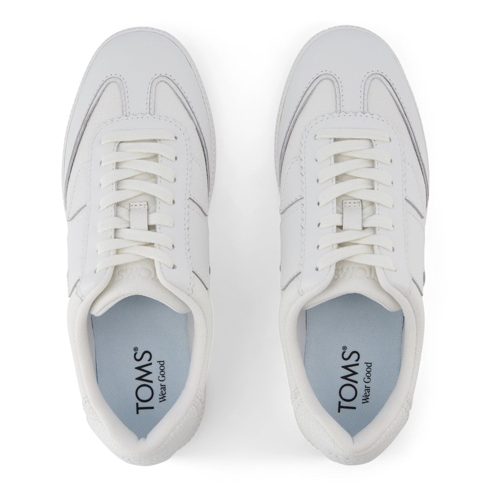 TOMS Collins Trainer