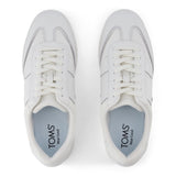 TOMS Collins Trainer