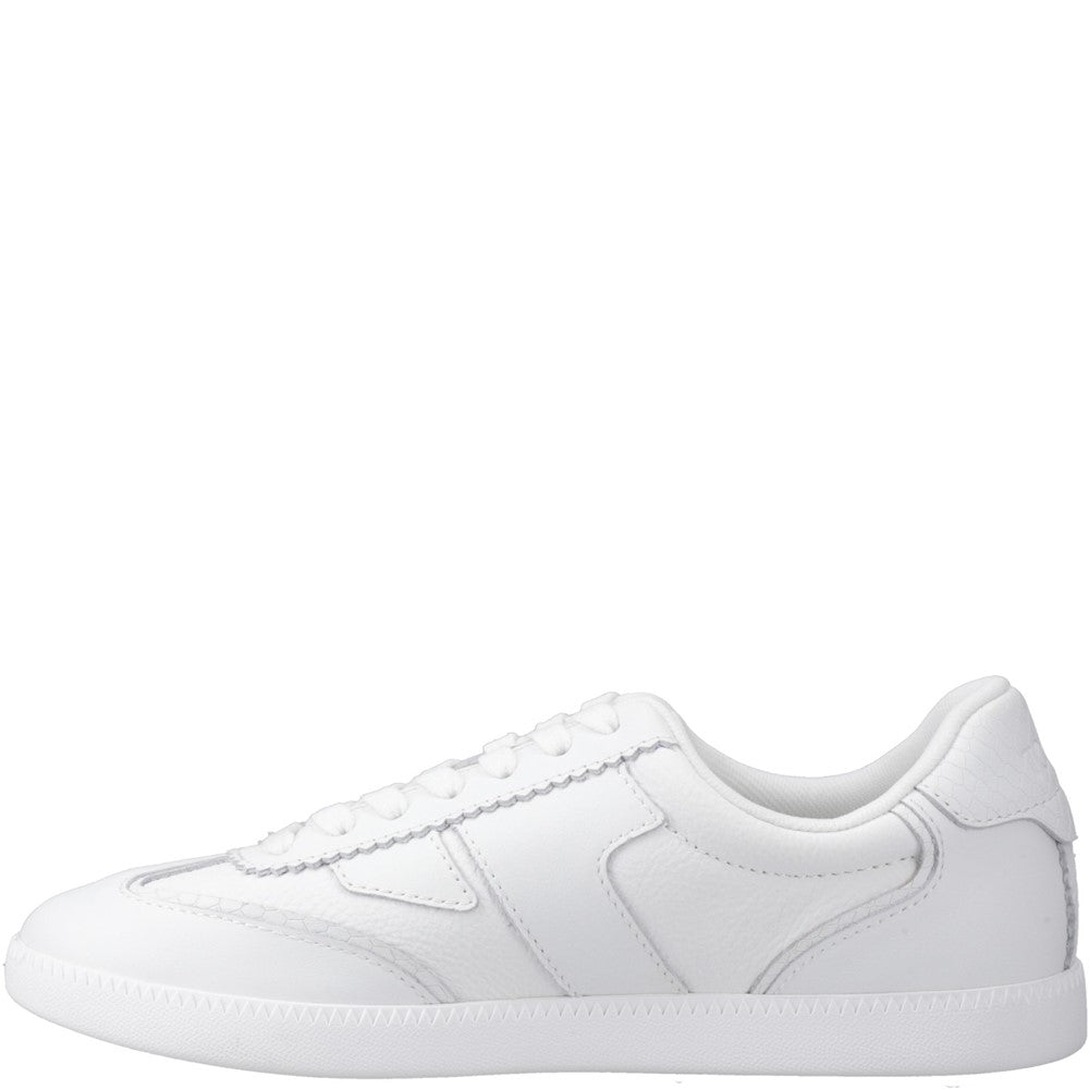 TOMS Collins Trainer