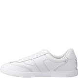TOMS Collins Trainer