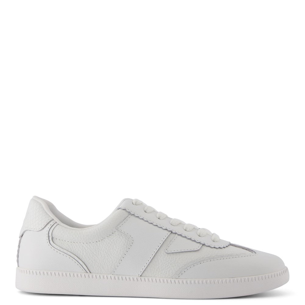 TOMS Collins Trainer