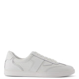 TOMS Collins Trainer