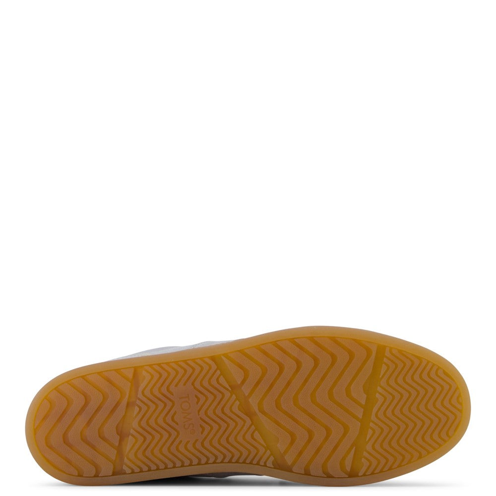 TOMS Collins Trainer